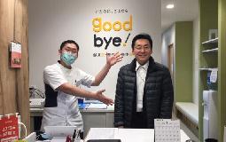 楽トレ30回を終えた方の声をお届けします(^^)/２