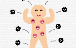 エイプリルフールですが…