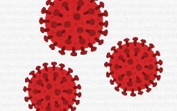 コロナ対策も強化しています！