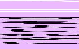 テレワーク症候群