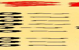 GW（ゴールデンウィーク）のお知らせ