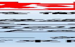 新型コロナウイルス対策について