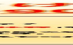 最近インナーマッスルや体幹という言葉、耳にしませんか？