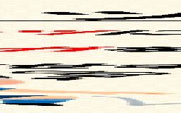 スポーツや部活でのケガは早めに施術を！