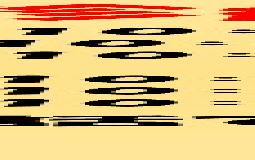 GW（ゴールデンウィーク）中も診療しております！