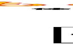 免疫力UPに腸もみがオススメ！