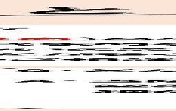 整骨院でできることって何？