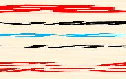 免疫力UPに鍼施術はいかがでしょう。