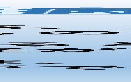 クーラー病（冷房病）にご用心！