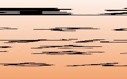 ギックリ腰が増えていますのでご注意ください。