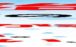 梅雨は継続施術が大事！