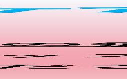 産後矯正もおこなっております