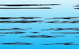 急な痛みは早めに施術しましょう！