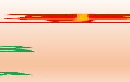 交通事故の施術が整骨院で受けられます。