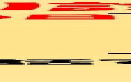 4連休も休まず診療しております！