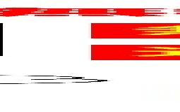 無料筋力検査実施中！