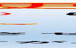 明日の診療時間変更について