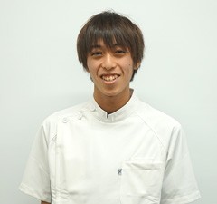 院長：柴田　雄基